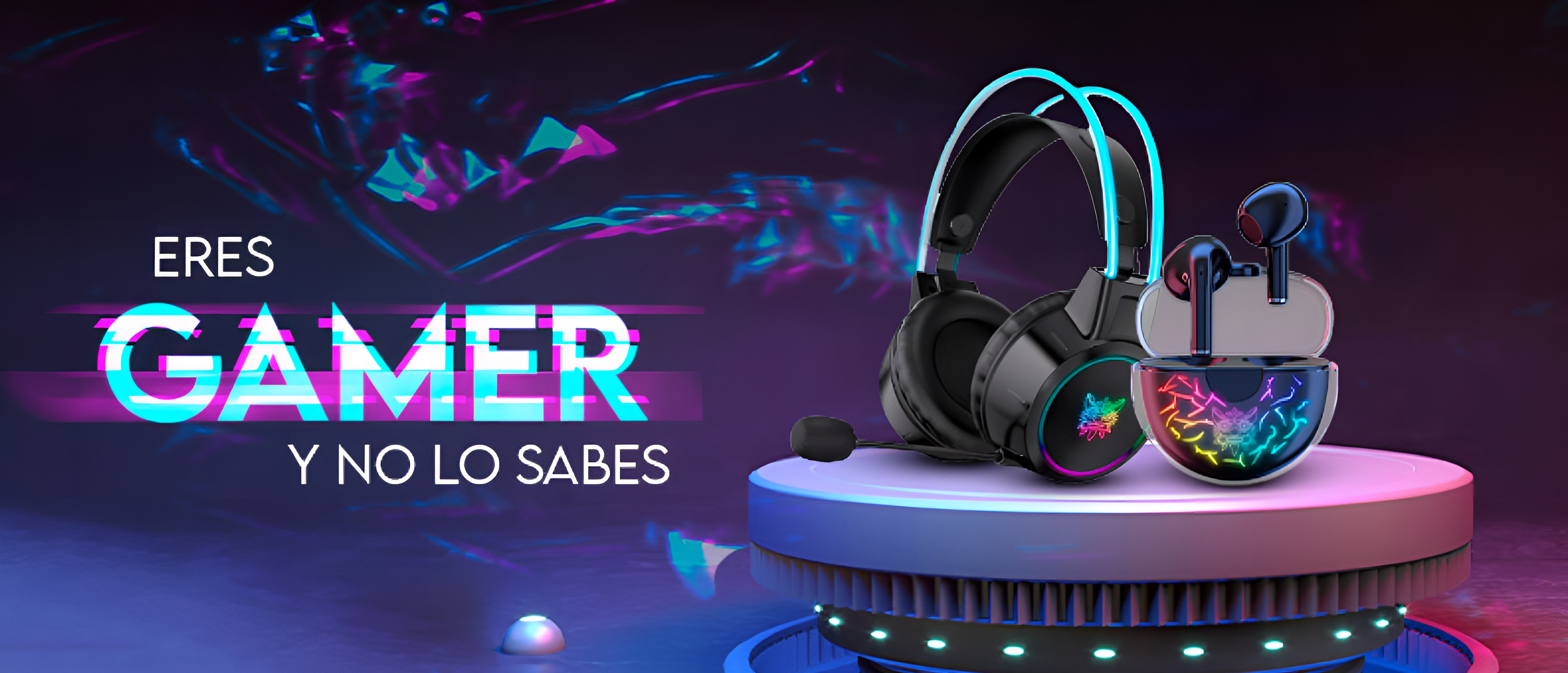 Oferta 1