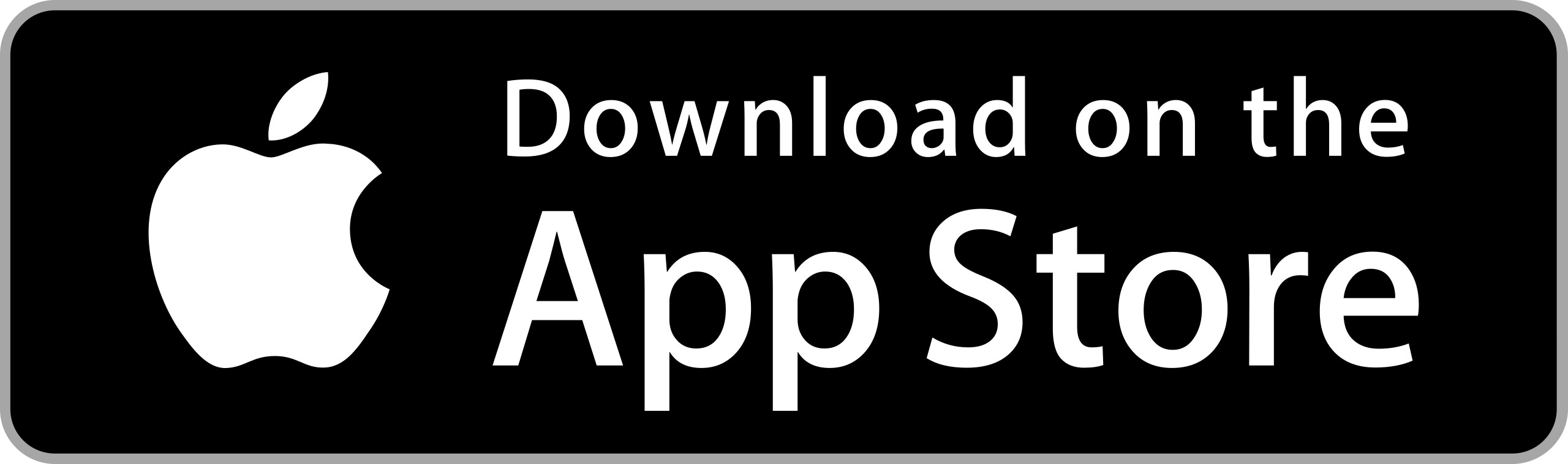 Download in AppStore