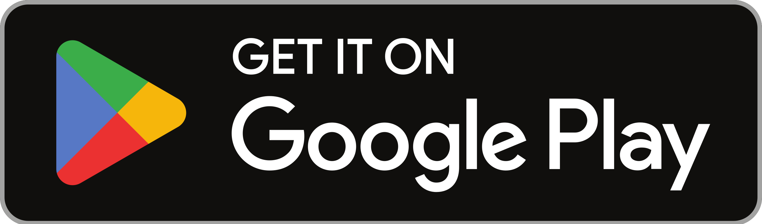 Download in GooglePlay