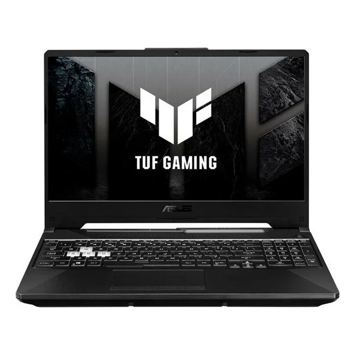 Portátil ASUS TUF Gaming A15 FA506QM-HN008