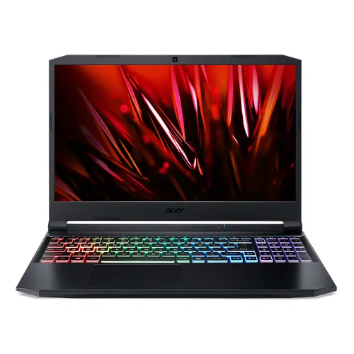 Portátil Acer Nitro 5 AN515-45-R8X2