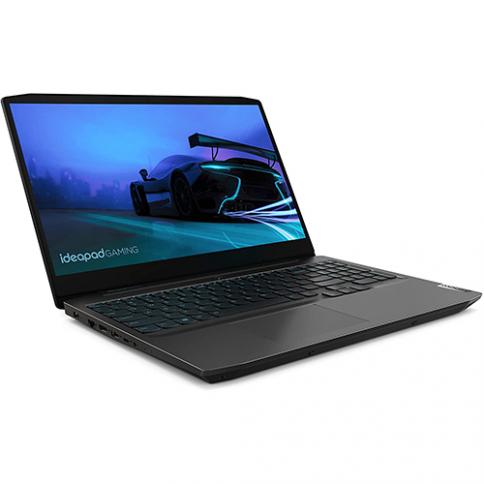 Portátil Lenovo IdeaPad Gaming 3 15ARH05