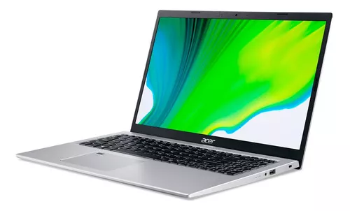 Portátil Acer Aspire 5 A515-56-50RS