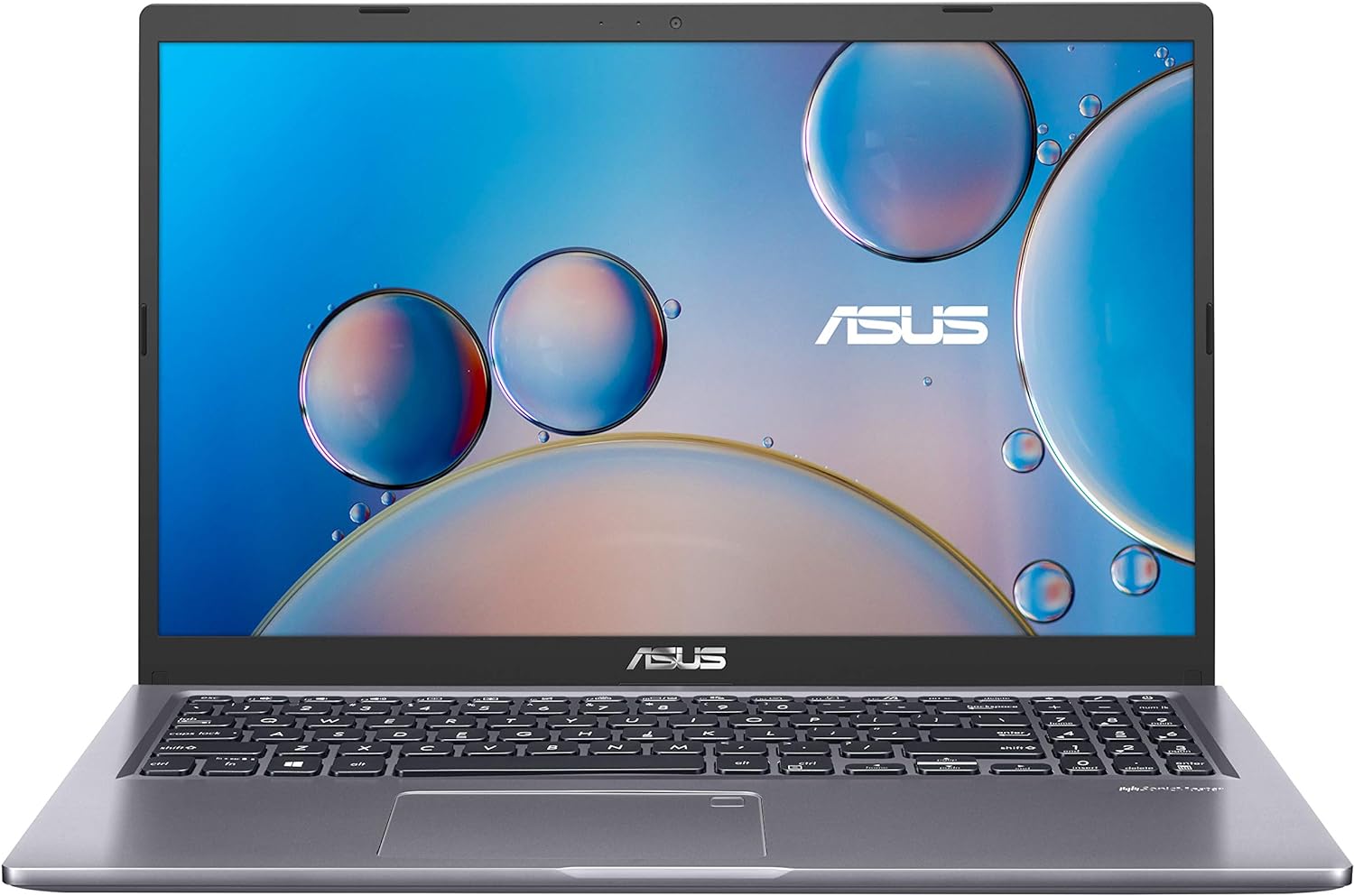 Portátil ASUS VivoBook 15 F515EA-BQ253T