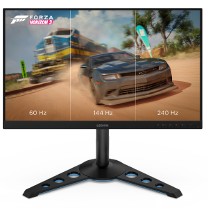 Monitor Lenovo Legion Y25-25