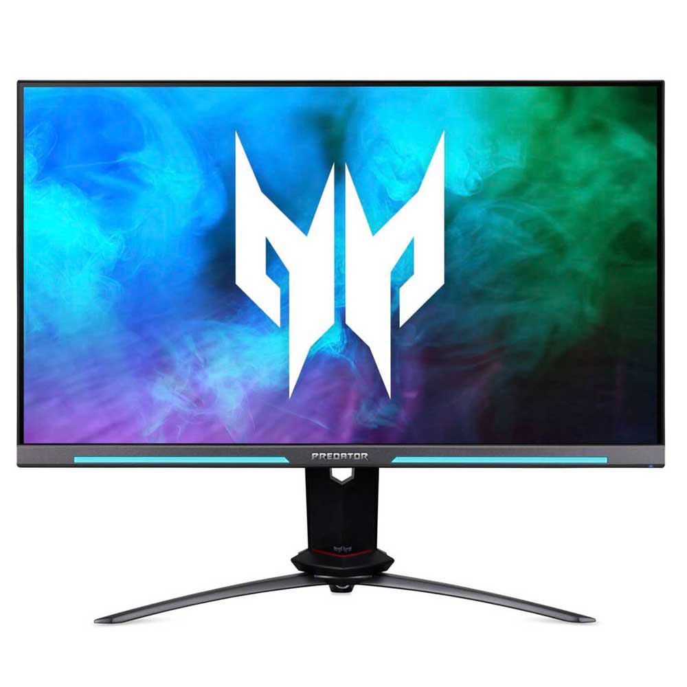 Monitor Acer Predator XB253QGP