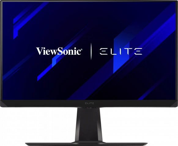 Monitor ViewSonic Elite XG270QG
