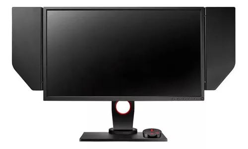Monitor BenQ Zowie XL2546