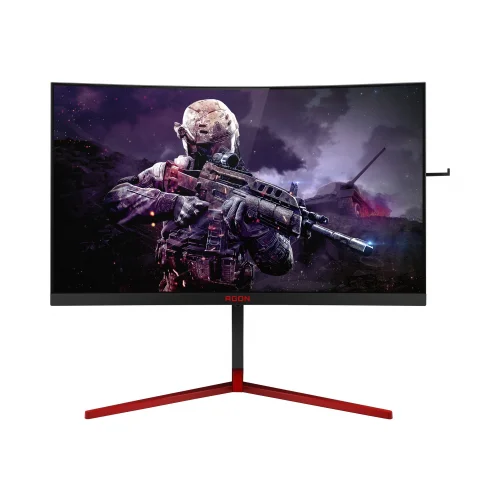Monitor AOC Agon AG273QCG
