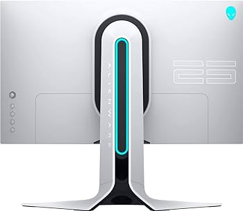 Monitor Dell Alienware AW2521HFL