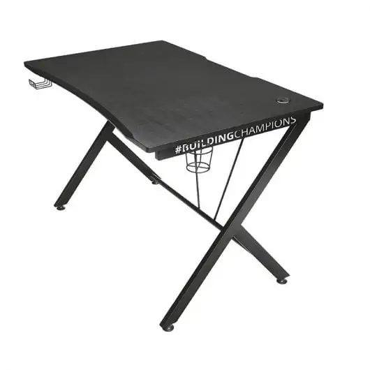 Mesa Gaming Trust GXT 711 Dominus