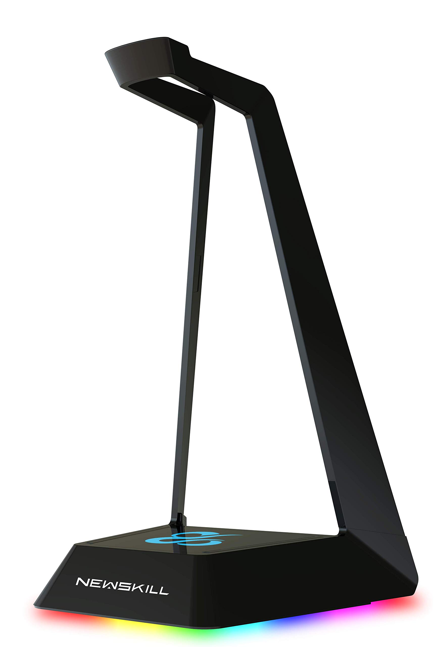 Soporte para Auriculares Newskill Takamikura